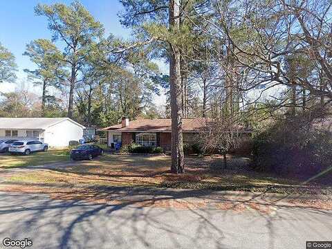 Edgewood, COLUMBUS, GA 31907