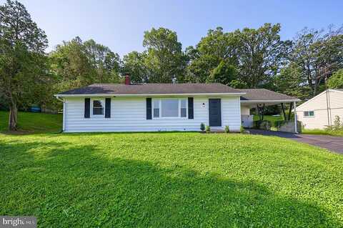 Boehms, WILLOW STREET, PA 17584