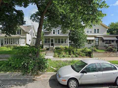 Sherburne, SAINT PAUL, MN 55104