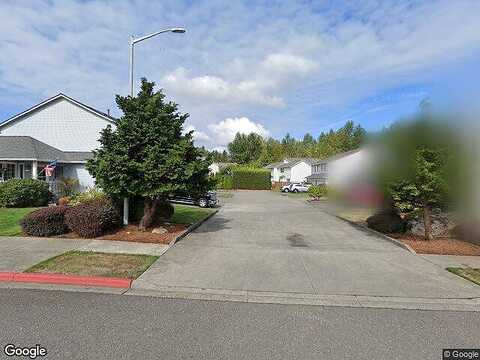 97Th, LAKE STEVENS, WA 98258