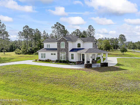 Kings Crossing, JACKSONVILLE, FL 32219