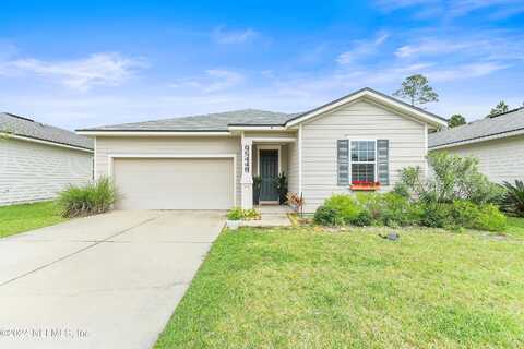 Woodbridge, FERNANDINA BEACH, FL 32034