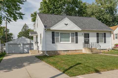 16Th, ROCHESTER, MN 55906