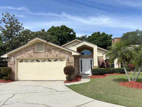 Fruitwood, PORT ORANGE, FL 32127