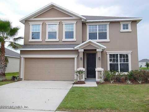 Gloucestershire, JACKSONVILLE, FL 32219