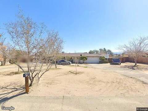 11Th, HESPERIA, CA 92345