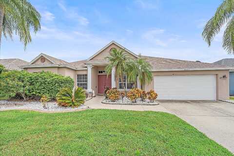 30Th, PARRISH, FL 34219