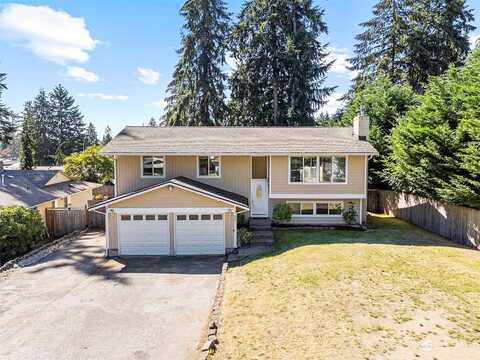 Sutton, BREMERTON, WA 98311