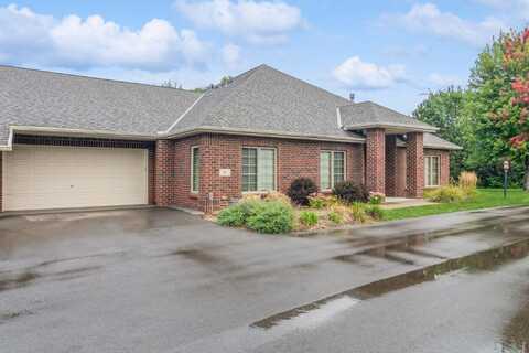 Deerwood, HUDSON, WI 54016