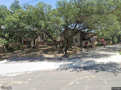 Donore, SAN ANTONIO, TX 78229