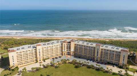 Surfview, PALM COAST, FL 32137