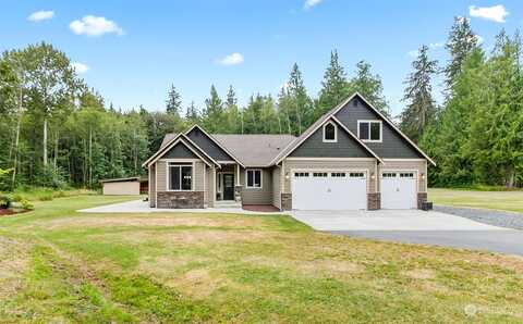 144Th, STANWOOD, WA 98292