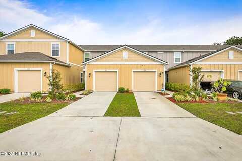 Legacy, JACKSONVILLE, FL 32256