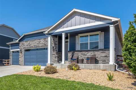 157Th, THORNTON, CO 80602