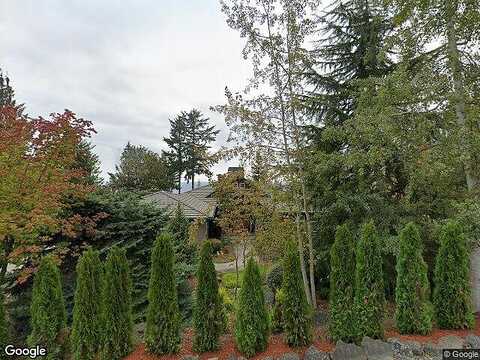 Doe Run, SEQUIM, WA 98382
