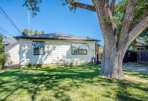 Woodland, WOODLAND, CA 95695