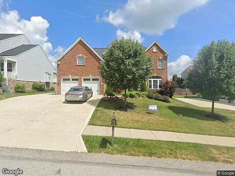 Jonagold, CANONSBURG, PA 15317