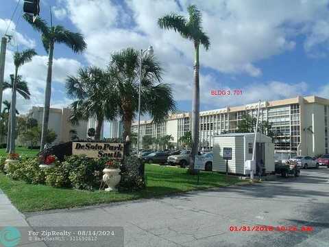 Three Islands, HALLANDALE BEACH, FL 33009