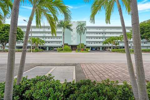 14Th, HALLANDALE BEACH, FL 33009