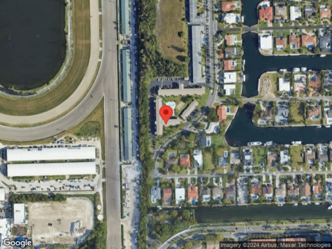 Layne, HALLANDALE BEACH, FL 33009