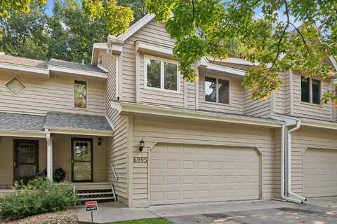 Edenvale, EDEN PRAIRIE, MN 55346