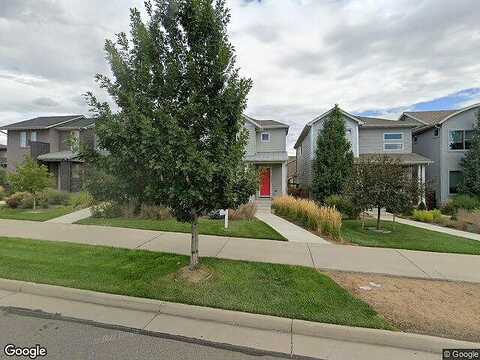 Pecos, DENVER, CO 80221