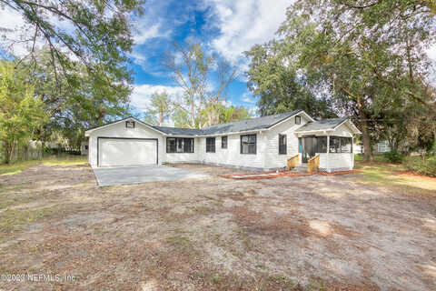 Townsend, JACKSONVILLE, FL 32244