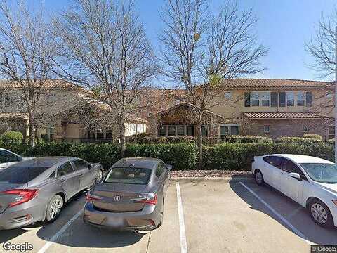 Via Ravello, IRVING, TX 75039