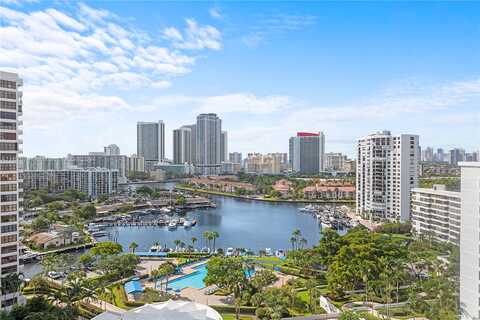 Three Islands, HALLANDALE BEACH, FL 33009