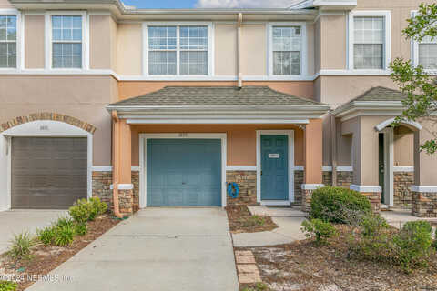 Parkstone Crossing, JACKSONVILLE, FL 32258