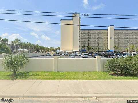 Thomas, PANAMA CITY, FL 32408