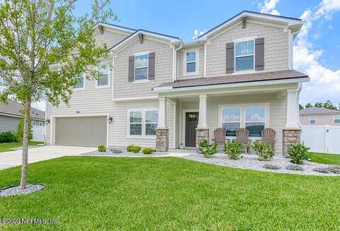 Roycroft, SAINT JOHNS, FL 32259