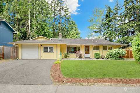 172Nd, LYNNWOOD, WA 98037