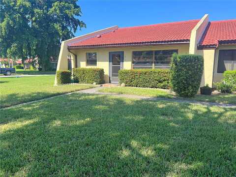 13Th, BRADENTON, FL 34209