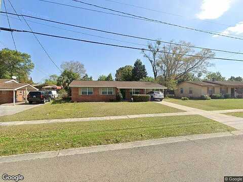 Hillman, JACKSONVILLE, FL 32244