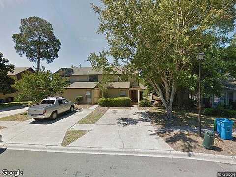 Pinebay, JACKSONVILLE, FL 32244