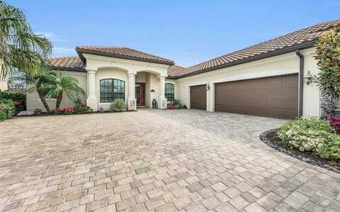 Mulligan, BRADENTON, FL 34211