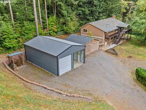 282Nd, CAMAS, WA 98607