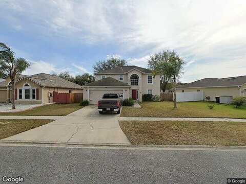 Shady Pine, JACKSONVILLE, FL 32244