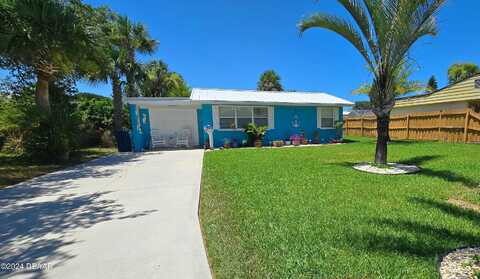 Palm, ORMOND BEACH, FL 32176