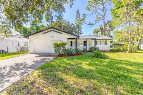 Alice, SOUTH DAYTONA, FL 32119