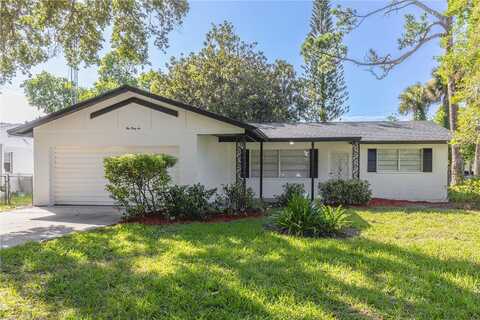 Alice, SOUTH DAYTONA, FL 32119