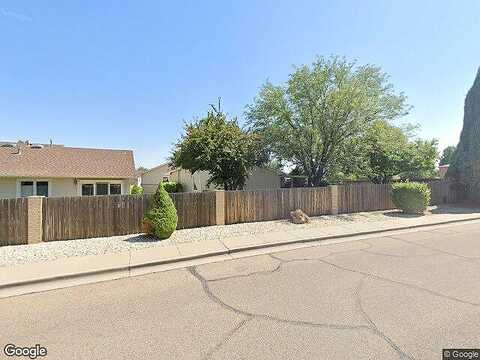 Sovereign, PUEBLO, CO 81005