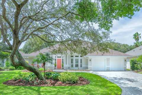 Village, FERNANDINA BEACH, FL 32034