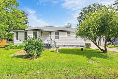 Rosselle, JACKSONVILLE, FL 32254