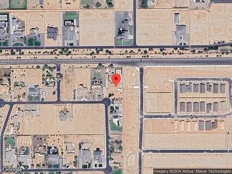 Encanto Paseo, SAN TAN VALLEY, AZ 85144
