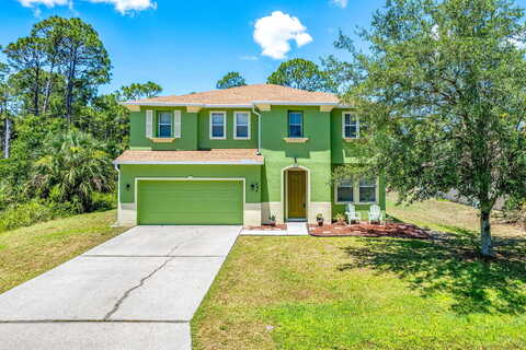 Avocado, PALM BAY, FL 32907