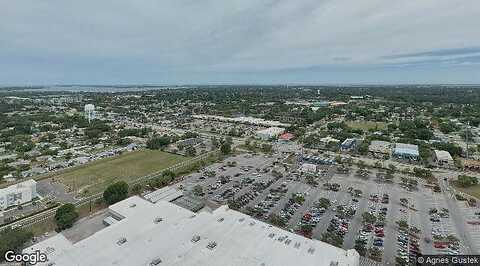 51St, BRADENTON, FL 34210