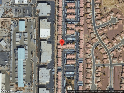 Craig, LAS VEGAS, NV 89115