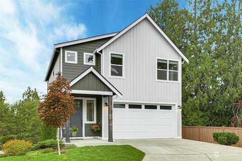 69Th, MARYSVILLE, WA 98270